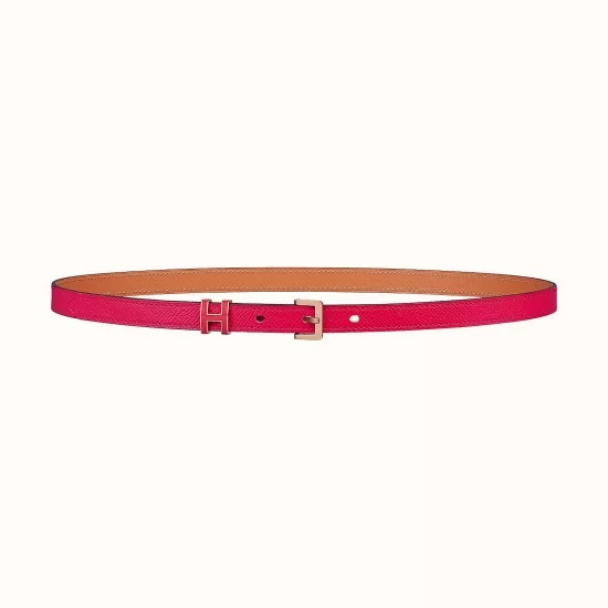（HERMES）Pop H 15 belt Pop H 15 belt | Hermès USA